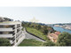 Mieszkanie na sprzedaż - Santa Marinha E São Pedro Da Afurada, Portugalia, 207 m², 936 741 USD (3 690 758 PLN), NET-88825009