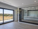 Mieszkanie na sprzedaż - Alcochete, Portugalia, 180 m², 751 571 USD (2 961 190 PLN), NET-88854829