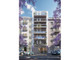 Mieszkanie na sprzedaż - Avenidas Novas, Portugalia, 57 m², 541 672 USD (2 161 273 PLN), NET-88875739