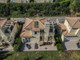 Dom na sprzedaż - Castro Marim, Portugalia, 192 m², 471 570 USD (1 857 987 PLN), NET-88951569
