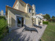 Dom na sprzedaż - Castro Marim, Portugalia, 191 m², 468 970 USD (1 847 743 PLN), NET-88951571