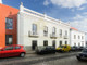 Lokal handlowy na sprzedaż - Portimao, Portugalia, 461 m², 752 925 USD (3 004 170 PLN), NET-94028057
