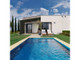 Dom na sprzedaż - Silves, Portugalia, 80 m², 461 274 USD (1 817 418 PLN), NET-96048911