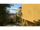 Dom na sprzedaż - Baguim Do Monte (Rio Tinto), Portugalia, 345 m², 794 357 USD (3 217 144 PLN), NET-96883775