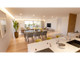 Mieszkanie na sprzedaż - Alcochete, Portugalia, 337 m², 1 811 199 USD (7 281 018 PLN), NET-96939859