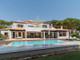 Dom na sprzedaż - Albufeira E Olhos De Água, Portugalia, 200 m², 3 782 557 USD (15 243 705 PLN), NET-97244886