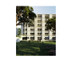 Mieszkanie na sprzedaż - Paranhos, Portugalia, 80 m², 322 438 USD (1 270 408 PLN), NET-97330463