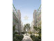 Mieszkanie na sprzedaż - Marvila, Portugalia, 139 m², 986 742 USD (3 976 571 PLN), NET-98378997