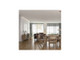 Mieszkanie na sprzedaż - Sao Joao Da Madeira, Portugalia, 145 m², 405 422 USD (1 633 852 PLN), NET-98707978