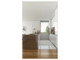 Mieszkanie na sprzedaż - Sao Joao Da Madeira, Portugalia, 108 m², 270 282 USD (1 089 235 PLN), NET-98707992