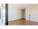 Mieszkanie na sprzedaż - Espinho, Portugalia, 115 m², 422 973 USD (1 666 515 PLN), NET-90844787