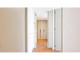 Mieszkanie na sprzedaż - Espinho, Portugalia, 91 m², 374 169 USD (1 474 225 PLN), NET-90844806