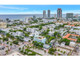 Komercyjne do wynajęcia - 420-426 Jefferson Avenue Miami Beach, Usa, 464,52 m², 37 500 USD (153 750 PLN), NET-89352144