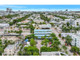 Komercyjne do wynajęcia - 420-426 Jefferson Avenue Miami Beach, Usa, 464,52 m², 37 500 USD (153 750 PLN), NET-89352144