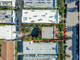 Komercyjne na sprzedaż - 945 Euclid Ave Miami Beach, Usa, 328,88 m², 3 750 000 USD (14 400 000 PLN), NET-93399098