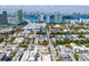 Komercyjne do wynajęcia - 555 Jefferson Miami Beach, Usa, 507,34 m², 34 131 USD (139 937 PLN), NET-93452676