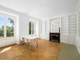 Dom na sprzedaż - Dans un cadre résidentiel Ecublens Vd, Szwajcaria, 360 m², 4 330 860 USD (17 063 589 PLN), NET-91010350