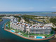 Mieszkanie na sprzedaż - Cap Cana Marina Punta Cana, Dominikana, 238 m², 465 000 USD (1 780 950 PLN), NET-89229745