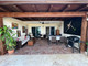 Dom na sprzedaż - Boulevard del Atlántico El Limón, Dominikana, 250 m², 265 000 USD (1 073 250 PLN), NET-89035274