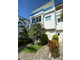 Mieszkanie na sprzedaż - 35 27 de Febrero Las Terrenas, Dominikana, 140 m², 240 000 USD (945 600 PLN), NET-89201161