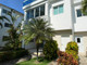 Mieszkanie na sprzedaż - 35 27 de Febrero Las Terrenas, Dominikana, 140 m², 240 000 USD (945 600 PLN), NET-89201161