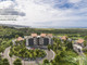 Mieszkanie na sprzedaż - 8C5J+4C, Las Terrenas 32000, Dominican Republic Las Terrenas, Dominikana, 185 m², 310 000 USD (1 187 300 PLN), NET-89278718