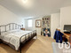 Mieszkanie na sprzedaż - Saint-Medard-En-Jalles, Francja, 90 m², 335 843 USD (1 340 015 PLN), NET-97105235