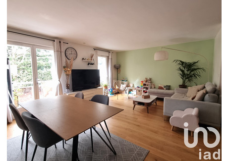 Mieszkanie na sprzedaż - Ozoir-La-Ferrière, Francja, 76 m², 311 268 USD (1 301 102 PLN), NET-100527906