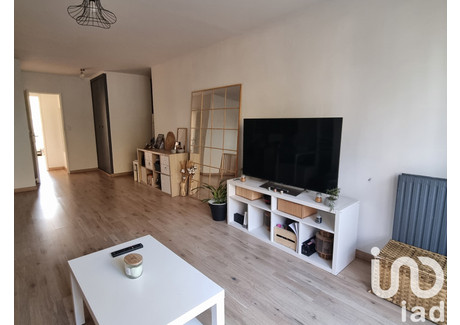 Mieszkanie na sprzedaż - Villepinte, Francja, 70 m², 174 544 USD (715 630 PLN), NET-101657152