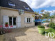 Dom na sprzedaż - Livry-Gargan, Francja, 95 m², 382 697 USD (1 507 827 PLN), NET-97537444