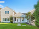 Komercyjne do wynajęcia - 22 Maple Lane Sag Harbor, Usa, 306,58 m², 65 000 USD (264 550 PLN), NET-102944273