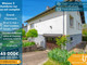 Dom na sprzedaż - Grand-Charmont, Francja, 89 m², 155 606 USD (627 091 PLN), NET-94426400