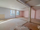 Mieszkanie na sprzedaż - Beaucourt, Francja, 47 m², 48 751 USD (192 077 PLN), NET-94921567