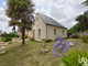 Dom na sprzedaż - Ballots, Francja, 108 m², 186 877 USD (753 114 PLN), NET-90794771