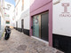 Mieszkanie na sprzedaż - Sevilla, Hiszpania, 96 m², 334 142 USD (1 316 518 PLN), NET-95714624