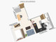 Mieszkanie na sprzedaż - Sevilla, Hiszpania, 52 m², 169 379 USD (682 596 PLN), NET-92278023