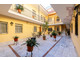 Mieszkanie na sprzedaż - Sevilla, Hiszpania, 111 m², 368 357 USD (1 451 328 PLN), NET-93616149