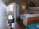 Mieszkanie na sprzedaż - La Garde-Adhemar, Francja, 70 m², 166 897 USD (657 575 PLN), NET-94802133