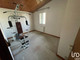 Dom na sprzedaż - Les Granges-Gontardes, Francja, 150 m², 212 336 USD (836 602 PLN), NET-91905686