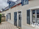 Dom na sprzedaż - Saint-Florent-Sur-Cher, Francja, 140 m², 193 245 USD (792 305 PLN), NET-101171335