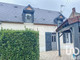 Dom na sprzedaż - Saint-Florent-Sur-Cher, Francja, 140 m², 193 245 USD (792 305 PLN), NET-101171335