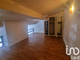 Dom na sprzedaż - Durban-Corbieres, Francja, 54 m², 67 532 USD (276 881 PLN), NET-99767890