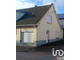 Dom na sprzedaż - Eu, Francja, 49 m², 107 257 USD (422 592 PLN), NET-95915679