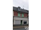 Dom na sprzedaż - Gamaches, Francja, 104 m², 76 232 USD (300 356 PLN), NET-96007096