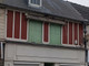 Dom na sprzedaż - Gamaches, Francja, 104 m², 76 232 USD (300 356 PLN), NET-96007096
