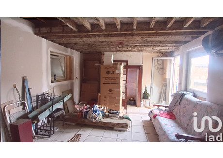 Dom na sprzedaż - Friville-Escarbotin, Francja, 60 m², 63 309 USD (258 933 PLN), NET-96410961