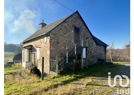 Dom na sprzedaż - Saint-Mexant, Francja, 76 m², 132 000 USD (547 800 PLN), NET-103255492