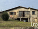 Dom na sprzedaż - Saint-Romain-En-Gal, Francja, 100 m², 238 959 USD (972 563 PLN), NET-102485327