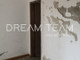 Komercyjne na sprzedaż - Montijo, Portugalia, 1650 m², 877 915 USD (3 573 113 PLN), NET-103052278