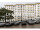 Mieszkanie na sprzedaż - Setúbal, Portugalia, 87,46 m², 252 577 USD (995 153 PLN), NET-94065006